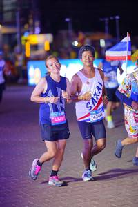 BIB: 
                            <button type="button" onclick="openModal(24313263)" class="btn btn-primary btn-sm float-right btn-popup" data-toggle="modal" data-target=".modal-high-quality">
                        <i class="fas fa-shopping-cart"></i> Add to Cart
                    </button>
                                            <button type="button" onclick="isThisMe(24313263, true)" class="btn btn-success btn-sm float-right btn-popup btn-isme hidden" data-toggle="tooltip" data-placement="bottom" title="นี่คือรูปของคุณใช่ไหม คลิกที่นี่เพื่อเอาเข้าอัลบั้ม">
                        <i class="fas fa-plus"></i> Add to album
                    </button>
                    <button type="button" onclick="isThisMe(24313263, false)" class="btn btn-warning btn-sm float-right btn-popup btn-isnotme hidden">
                        <i class="fas fa-ban"></i> Remove from album
                    </button>