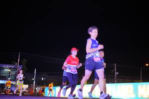 BIB: 
                            <button type="button" onclick="openModal(24262254)" class="btn btn-primary btn-sm float-right btn-popup" data-toggle="modal" data-target=".modal-high-quality">
                        <i class="fas fa-shopping-cart"></i> Add to Cart
                    </button>
                                            <button type="button" onclick="isThisMe(24262254, true)" class="btn btn-success btn-sm float-right btn-popup btn-isme hidden" data-toggle="tooltip" data-placement="bottom" title="นี่คือรูปของคุณใช่ไหม คลิกที่นี่เพื่อเอาเข้าอัลบั้ม">
                        <i class="fas fa-plus"></i> Add to album
                    </button>
                    <button type="button" onclick="isThisMe(24262254, false)" class="btn btn-warning btn-sm float-right btn-popup btn-isnotme hidden">
                        <i class="fas fa-ban"></i> Remove from album
                    </button>