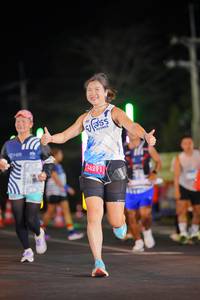 BIB: 
                            <button type="button" onclick="openModal(24217915)" class="btn btn-primary btn-sm float-right btn-popup" data-toggle="modal" data-target=".modal-high-quality">
                        <i class="fas fa-shopping-cart"></i> Add to Cart
                    </button>
                                            <button type="button" onclick="isThisMe(24217915, true)" class="btn btn-success btn-sm float-right btn-popup btn-isme hidden" data-toggle="tooltip" data-placement="bottom" title="นี่คือรูปของคุณใช่ไหม คลิกที่นี่เพื่อเอาเข้าอัลบั้ม">
                        <i class="fas fa-plus"></i> Add to album
                    </button>
                    <button type="button" onclick="isThisMe(24217915, false)" class="btn btn-warning btn-sm float-right btn-popup btn-isnotme hidden">
                        <i class="fas fa-ban"></i> Remove from album
                    </button>