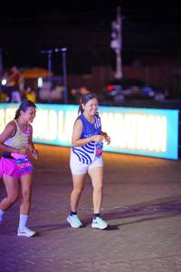 BIB: 
                            <button type="button" onclick="openModal(24312850)" class="btn btn-primary btn-sm float-right btn-popup" data-toggle="modal" data-target=".modal-high-quality">
                        <i class="fas fa-shopping-cart"></i> Add to Cart
                    </button>
                                            <button type="button" onclick="isThisMe(24312850, true)" class="btn btn-success btn-sm float-right btn-popup btn-isme hidden" data-toggle="tooltip" data-placement="bottom" title="นี่คือรูปของคุณใช่ไหม คลิกที่นี่เพื่อเอาเข้าอัลบั้ม">
                        <i class="fas fa-plus"></i> Add to album
                    </button>
                    <button type="button" onclick="isThisMe(24312850, false)" class="btn btn-warning btn-sm float-right btn-popup btn-isnotme hidden">
                        <i class="fas fa-ban"></i> Remove from album
                    </button>