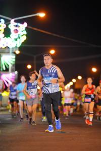 BIB: 
                            <button type="button" onclick="openModal(24212333)" class="btn btn-primary btn-sm float-right btn-popup" data-toggle="modal" data-target=".modal-high-quality">
                        <i class="fas fa-shopping-cart"></i> Add to Cart
                    </button>
                                            <button type="button" onclick="isThisMe(24212333, true)" class="btn btn-success btn-sm float-right btn-popup btn-isme hidden" data-toggle="tooltip" data-placement="bottom" title="นี่คือรูปของคุณใช่ไหม คลิกที่นี่เพื่อเอาเข้าอัลบั้ม">
                        <i class="fas fa-plus"></i> Add to album
                    </button>
                    <button type="button" onclick="isThisMe(24212333, false)" class="btn btn-warning btn-sm float-right btn-popup btn-isnotme hidden">
                        <i class="fas fa-ban"></i> Remove from album
                    </button>