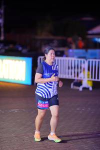 BIB: 
                            <button type="button" onclick="openModal(24304704)" class="btn btn-primary btn-sm float-right btn-popup" data-toggle="modal" data-target=".modal-high-quality">
                        <i class="fas fa-shopping-cart"></i> Add to Cart
                    </button>
                                            <button type="button" onclick="isThisMe(24304704, true)" class="btn btn-success btn-sm float-right btn-popup btn-isme hidden" data-toggle="tooltip" data-placement="bottom" title="นี่คือรูปของคุณใช่ไหม คลิกที่นี่เพื่อเอาเข้าอัลบั้ม">
                        <i class="fas fa-plus"></i> Add to album
                    </button>
                    <button type="button" onclick="isThisMe(24304704, false)" class="btn btn-warning btn-sm float-right btn-popup btn-isnotme hidden">
                        <i class="fas fa-ban"></i> Remove from album
                    </button>