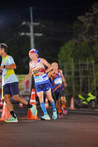 BIB: 
                            <button type="button" onclick="openModal(23567458)" class="btn btn-primary btn-sm float-right btn-popup" data-toggle="modal" data-target=".modal-high-quality">
                        <i class="fas fa-shopping-cart"></i> Add to Cart
                    </button>
                                            <button type="button" onclick="isThisMe(23567458, true)" class="btn btn-success btn-sm float-right btn-popup btn-isme hidden" data-toggle="tooltip" data-placement="bottom" title="นี่คือรูปของคุณใช่ไหม คลิกที่นี่เพื่อเอาเข้าอัลบั้ม">
                        <i class="fas fa-plus"></i> Add to album
                    </button>
                    <button type="button" onclick="isThisMe(23567458, false)" class="btn btn-warning btn-sm float-right btn-popup btn-isnotme hidden">
                        <i class="fas fa-ban"></i> Remove from album
                    </button>