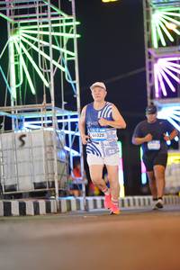 BIB: 
                            <button type="button" onclick="openModal(24267688)" class="btn btn-primary btn-sm float-right btn-popup" data-toggle="modal" data-target=".modal-high-quality">
                        <i class="fas fa-shopping-cart"></i> Add to Cart
                    </button>
                                            <button type="button" onclick="isThisMe(24267688, true)" class="btn btn-success btn-sm float-right btn-popup btn-isme hidden" data-toggle="tooltip" data-placement="bottom" title="นี่คือรูปของคุณใช่ไหม คลิกที่นี่เพื่อเอาเข้าอัลบั้ม">
                        <i class="fas fa-plus"></i> Add to album
                    </button>
                    <button type="button" onclick="isThisMe(24267688, false)" class="btn btn-warning btn-sm float-right btn-popup btn-isnotme hidden">
                        <i class="fas fa-ban"></i> Remove from album
                    </button>