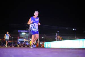 BIB: 
                            <button type="button" onclick="openModal(24266560)" class="btn btn-primary btn-sm float-right btn-popup" data-toggle="modal" data-target=".modal-high-quality">
                        <i class="fas fa-shopping-cart"></i> Add to Cart
                    </button>
                                            <button type="button" onclick="isThisMe(24266560, true)" class="btn btn-success btn-sm float-right btn-popup btn-isme hidden" data-toggle="tooltip" data-placement="bottom" title="นี่คือรูปของคุณใช่ไหม คลิกที่นี่เพื่อเอาเข้าอัลบั้ม">
                        <i class="fas fa-plus"></i> Add to album
                    </button>
                    <button type="button" onclick="isThisMe(24266560, false)" class="btn btn-warning btn-sm float-right btn-popup btn-isnotme hidden">
                        <i class="fas fa-ban"></i> Remove from album
                    </button>