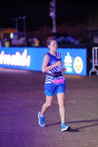 BIB: 
                            <button type="button" onclick="openModal(24309683)" class="btn btn-primary btn-sm float-right btn-popup" data-toggle="modal" data-target=".modal-high-quality">
                        <i class="fas fa-shopping-cart"></i> Add to Cart
                    </button>
                                            <button type="button" onclick="isThisMe(24309683, true)" class="btn btn-success btn-sm float-right btn-popup btn-isme hidden" data-toggle="tooltip" data-placement="bottom" title="นี่คือรูปของคุณใช่ไหม คลิกที่นี่เพื่อเอาเข้าอัลบั้ม">
                        <i class="fas fa-plus"></i> Add to album
                    </button>
                    <button type="button" onclick="isThisMe(24309683, false)" class="btn btn-warning btn-sm float-right btn-popup btn-isnotme hidden">
                        <i class="fas fa-ban"></i> Remove from album
                    </button>