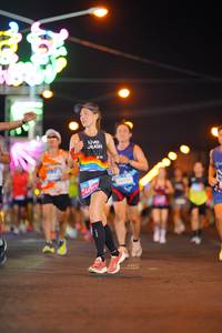 BIB: 
                            <button type="button" onclick="openModal(24166637)" class="btn btn-primary btn-sm float-right btn-popup" data-toggle="modal" data-target=".modal-high-quality">
                        <i class="fas fa-shopping-cart"></i> Add to Cart
                    </button>
                                            <button type="button" onclick="isThisMe(24166637, true)" class="btn btn-success btn-sm float-right btn-popup btn-isme hidden" data-toggle="tooltip" data-placement="bottom" title="นี่คือรูปของคุณใช่ไหม คลิกที่นี่เพื่อเอาเข้าอัลบั้ม">
                        <i class="fas fa-plus"></i> Add to album
                    </button>
                    <button type="button" onclick="isThisMe(24166637, false)" class="btn btn-warning btn-sm float-right btn-popup btn-isnotme hidden">
                        <i class="fas fa-ban"></i> Remove from album
                    </button>