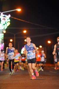 BIB: 
                            <button type="button" onclick="openModal(24154843)" class="btn btn-primary btn-sm float-right btn-popup" data-toggle="modal" data-target=".modal-high-quality">
                        <i class="fas fa-shopping-cart"></i> Add to Cart
                    </button>
                                            <button type="button" onclick="isThisMe(24154843, true)" class="btn btn-success btn-sm float-right btn-popup btn-isme hidden" data-toggle="tooltip" data-placement="bottom" title="นี่คือรูปของคุณใช่ไหม คลิกที่นี่เพื่อเอาเข้าอัลบั้ม">
                        <i class="fas fa-plus"></i> Add to album
                    </button>
                    <button type="button" onclick="isThisMe(24154843, false)" class="btn btn-warning btn-sm float-right btn-popup btn-isnotme hidden">
                        <i class="fas fa-ban"></i> Remove from album
                    </button>