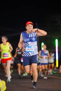 BIB: 
                            <button type="button" onclick="openModal(24181703)" class="btn btn-primary btn-sm float-right btn-popup" data-toggle="modal" data-target=".modal-high-quality">
                        <i class="fas fa-shopping-cart"></i> Add to Cart
                    </button>
                                            <button type="button" onclick="isThisMe(24181703, true)" class="btn btn-success btn-sm float-right btn-popup btn-isme hidden" data-toggle="tooltip" data-placement="bottom" title="นี่คือรูปของคุณใช่ไหม คลิกที่นี่เพื่อเอาเข้าอัลบั้ม">
                        <i class="fas fa-plus"></i> Add to album
                    </button>
                    <button type="button" onclick="isThisMe(24181703, false)" class="btn btn-warning btn-sm float-right btn-popup btn-isnotme hidden">
                        <i class="fas fa-ban"></i> Remove from album
                    </button>