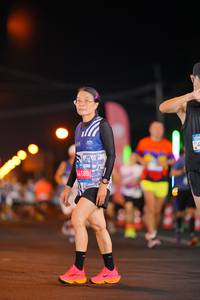 BIB: 
                            <button type="button" onclick="openModal(24201560)" class="btn btn-primary btn-sm float-right btn-popup" data-toggle="modal" data-target=".modal-high-quality">
                        <i class="fas fa-shopping-cart"></i> Add to Cart
                    </button>
                                            <button type="button" onclick="isThisMe(24201560, true)" class="btn btn-success btn-sm float-right btn-popup btn-isme hidden" data-toggle="tooltip" data-placement="bottom" title="นี่คือรูปของคุณใช่ไหม คลิกที่นี่เพื่อเอาเข้าอัลบั้ม">
                        <i class="fas fa-plus"></i> Add to album
                    </button>
                    <button type="button" onclick="isThisMe(24201560, false)" class="btn btn-warning btn-sm float-right btn-popup btn-isnotme hidden">
                        <i class="fas fa-ban"></i> Remove from album
                    </button>