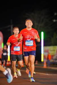 BIB: 
                            <button type="button" onclick="openModal(24207014)" class="btn btn-primary btn-sm float-right btn-popup" data-toggle="modal" data-target=".modal-high-quality">
                        <i class="fas fa-shopping-cart"></i> Add to Cart
                    </button>
                                            <button type="button" onclick="isThisMe(24207014, true)" class="btn btn-success btn-sm float-right btn-popup btn-isme hidden" data-toggle="tooltip" data-placement="bottom" title="นี่คือรูปของคุณใช่ไหม คลิกที่นี่เพื่อเอาเข้าอัลบั้ม">
                        <i class="fas fa-plus"></i> Add to album
                    </button>
                    <button type="button" onclick="isThisMe(24207014, false)" class="btn btn-warning btn-sm float-right btn-popup btn-isnotme hidden">
                        <i class="fas fa-ban"></i> Remove from album
                    </button>