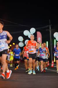 BIB: 
                            <button type="button" onclick="openModal(24197264)" class="btn btn-primary btn-sm float-right btn-popup" data-toggle="modal" data-target=".modal-high-quality">
                        <i class="fas fa-shopping-cart"></i> Add to Cart
                    </button>
                                            <button type="button" onclick="isThisMe(24197264, true)" class="btn btn-success btn-sm float-right btn-popup btn-isme hidden" data-toggle="tooltip" data-placement="bottom" title="นี่คือรูปของคุณใช่ไหม คลิกที่นี่เพื่อเอาเข้าอัลบั้ม">
                        <i class="fas fa-plus"></i> Add to album
                    </button>
                    <button type="button" onclick="isThisMe(24197264, false)" class="btn btn-warning btn-sm float-right btn-popup btn-isnotme hidden">
                        <i class="fas fa-ban"></i> Remove from album
                    </button>