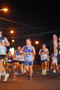 BIB: 
                            <button type="button" onclick="openModal(24183762)" class="btn btn-primary btn-sm float-right btn-popup" data-toggle="modal" data-target=".modal-high-quality">
                        <i class="fas fa-shopping-cart"></i> Add to Cart
                    </button>
                                            <button type="button" onclick="isThisMe(24183762, true)" class="btn btn-success btn-sm float-right btn-popup btn-isme hidden" data-toggle="tooltip" data-placement="bottom" title="นี่คือรูปของคุณใช่ไหม คลิกที่นี่เพื่อเอาเข้าอัลบั้ม">
                        <i class="fas fa-plus"></i> Add to album
                    </button>
                    <button type="button" onclick="isThisMe(24183762, false)" class="btn btn-warning btn-sm float-right btn-popup btn-isnotme hidden">
                        <i class="fas fa-ban"></i> Remove from album
                    </button>