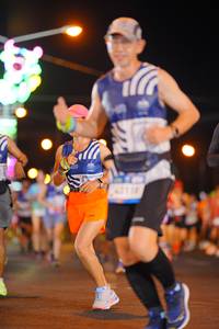 BIB: 
                            <button type="button" onclick="openModal(24212324)" class="btn btn-primary btn-sm float-right btn-popup" data-toggle="modal" data-target=".modal-high-quality">
                        <i class="fas fa-shopping-cart"></i> Add to Cart
                    </button>
                                            <button type="button" onclick="isThisMe(24212324, true)" class="btn btn-success btn-sm float-right btn-popup btn-isme hidden" data-toggle="tooltip" data-placement="bottom" title="นี่คือรูปของคุณใช่ไหม คลิกที่นี่เพื่อเอาเข้าอัลบั้ม">
                        <i class="fas fa-plus"></i> Add to album
                    </button>
                    <button type="button" onclick="isThisMe(24212324, false)" class="btn btn-warning btn-sm float-right btn-popup btn-isnotme hidden">
                        <i class="fas fa-ban"></i> Remove from album
                    </button>