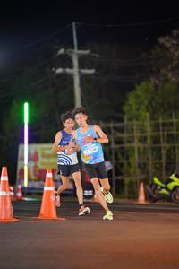 BIB: 
                            <button type="button" onclick="openModal(23380154)" class="btn btn-primary btn-sm float-right btn-popup" data-toggle="modal" data-target=".modal-high-quality">
                        <i class="fas fa-shopping-cart"></i> Add to Cart
                    </button>
                                            <button type="button" onclick="isThisMe(23380154, true)" class="btn btn-success btn-sm float-right btn-popup btn-isme hidden" data-toggle="tooltip" data-placement="bottom" title="นี่คือรูปของคุณใช่ไหม คลิกที่นี่เพื่อเอาเข้าอัลบั้ม">
                        <i class="fas fa-plus"></i> Add to album
                    </button>
                    <button type="button" onclick="isThisMe(23380154, false)" class="btn btn-warning btn-sm float-right btn-popup btn-isnotme hidden">
                        <i class="fas fa-ban"></i> Remove from album
                    </button>