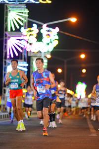 BIB: 
                            <button type="button" onclick="openModal(24152581)" class="btn btn-primary btn-sm float-right btn-popup" data-toggle="modal" data-target=".modal-high-quality">
                        <i class="fas fa-shopping-cart"></i> Add to Cart
                    </button>
                                            <button type="button" onclick="isThisMe(24152581, true)" class="btn btn-success btn-sm float-right btn-popup btn-isme hidden" data-toggle="tooltip" data-placement="bottom" title="นี่คือรูปของคุณใช่ไหม คลิกที่นี่เพื่อเอาเข้าอัลบั้ม">
                        <i class="fas fa-plus"></i> Add to album
                    </button>
                    <button type="button" onclick="isThisMe(24152581, false)" class="btn btn-warning btn-sm float-right btn-popup btn-isnotme hidden">
                        <i class="fas fa-ban"></i> Remove from album
                    </button>