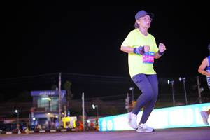 BIB: 
                            <button type="button" onclick="openModal(24271834)" class="btn btn-primary btn-sm float-right btn-popup" data-toggle="modal" data-target=".modal-high-quality">
                        <i class="fas fa-shopping-cart"></i> Add to Cart
                    </button>
                                            <button type="button" onclick="isThisMe(24271834, true)" class="btn btn-success btn-sm float-right btn-popup btn-isme hidden" data-toggle="tooltip" data-placement="bottom" title="นี่คือรูปของคุณใช่ไหม คลิกที่นี่เพื่อเอาเข้าอัลบั้ม">
                        <i class="fas fa-plus"></i> Add to album
                    </button>
                    <button type="button" onclick="isThisMe(24271834, false)" class="btn btn-warning btn-sm float-right btn-popup btn-isnotme hidden">
                        <i class="fas fa-ban"></i> Remove from album
                    </button>