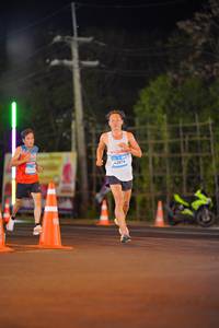 BIB: 
                            <button type="button" onclick="openModal(23471427)" class="btn btn-primary btn-sm float-right btn-popup" data-toggle="modal" data-target=".modal-high-quality">
                        <i class="fas fa-shopping-cart"></i> Add to Cart
                    </button>
                                            <button type="button" onclick="isThisMe(23471427, true)" class="btn btn-success btn-sm float-right btn-popup btn-isme hidden" data-toggle="tooltip" data-placement="bottom" title="นี่คือรูปของคุณใช่ไหม คลิกที่นี่เพื่อเอาเข้าอัลบั้ม">
                        <i class="fas fa-plus"></i> Add to album
                    </button>
                    <button type="button" onclick="isThisMe(23471427, false)" class="btn btn-warning btn-sm float-right btn-popup btn-isnotme hidden">
                        <i class="fas fa-ban"></i> Remove from album
                    </button>