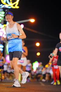 BIB: 
                            <button type="button" onclick="openModal(24260675)" class="btn btn-primary btn-sm float-right btn-popup" data-toggle="modal" data-target=".modal-high-quality">
                        <i class="fas fa-shopping-cart"></i> Add to Cart
                    </button>
                                            <button type="button" onclick="isThisMe(24260675, true)" class="btn btn-success btn-sm float-right btn-popup btn-isme hidden" data-toggle="tooltip" data-placement="bottom" title="นี่คือรูปของคุณใช่ไหม คลิกที่นี่เพื่อเอาเข้าอัลบั้ม">
                        <i class="fas fa-plus"></i> Add to album
                    </button>
                    <button type="button" onclick="isThisMe(24260675, false)" class="btn btn-warning btn-sm float-right btn-popup btn-isnotme hidden">
                        <i class="fas fa-ban"></i> Remove from album
                    </button>