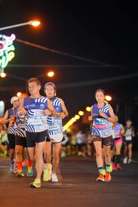 BIB: 
                            <button type="button" onclick="openModal(24184674)" class="btn btn-primary btn-sm float-right btn-popup" data-toggle="modal" data-target=".modal-high-quality">
                        <i class="fas fa-shopping-cart"></i> Add to Cart
                    </button>
                                            <button type="button" onclick="isThisMe(24184674, true)" class="btn btn-success btn-sm float-right btn-popup btn-isme hidden" data-toggle="tooltip" data-placement="bottom" title="นี่คือรูปของคุณใช่ไหม คลิกที่นี่เพื่อเอาเข้าอัลบั้ม">
                        <i class="fas fa-plus"></i> Add to album
                    </button>
                    <button type="button" onclick="isThisMe(24184674, false)" class="btn btn-warning btn-sm float-right btn-popup btn-isnotme hidden">
                        <i class="fas fa-ban"></i> Remove from album
                    </button>