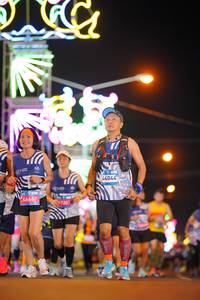 BIB: 
                            <button type="button" onclick="openModal(24256626)" class="btn btn-primary btn-sm float-right btn-popup" data-toggle="modal" data-target=".modal-high-quality">
                        <i class="fas fa-shopping-cart"></i> Add to Cart
                    </button>
                                            <button type="button" onclick="isThisMe(24256626, true)" class="btn btn-success btn-sm float-right btn-popup btn-isme hidden" data-toggle="tooltip" data-placement="bottom" title="นี่คือรูปของคุณใช่ไหม คลิกที่นี่เพื่อเอาเข้าอัลบั้ม">
                        <i class="fas fa-plus"></i> Add to album
                    </button>
                    <button type="button" onclick="isThisMe(24256626, false)" class="btn btn-warning btn-sm float-right btn-popup btn-isnotme hidden">
                        <i class="fas fa-ban"></i> Remove from album
                    </button>