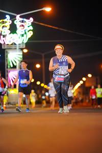 BIB: 
                            <button type="button" onclick="openModal(24266977)" class="btn btn-primary btn-sm float-right btn-popup" data-toggle="modal" data-target=".modal-high-quality">
                        <i class="fas fa-shopping-cart"></i> Add to Cart
                    </button>
                                            <button type="button" onclick="isThisMe(24266977, true)" class="btn btn-success btn-sm float-right btn-popup btn-isme hidden" data-toggle="tooltip" data-placement="bottom" title="นี่คือรูปของคุณใช่ไหม คลิกที่นี่เพื่อเอาเข้าอัลบั้ม">
                        <i class="fas fa-plus"></i> Add to album
                    </button>
                    <button type="button" onclick="isThisMe(24266977, false)" class="btn btn-warning btn-sm float-right btn-popup btn-isnotme hidden">
                        <i class="fas fa-ban"></i> Remove from album
                    </button>