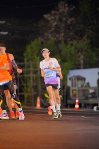 BIB: 
                            <button type="button" onclick="openModal(23582013)" class="btn btn-primary btn-sm float-right btn-popup" data-toggle="modal" data-target=".modal-high-quality">
                        <i class="fas fa-shopping-cart"></i> Add to Cart
                    </button>
                                            <button type="button" onclick="isThisMe(23582013, true)" class="btn btn-success btn-sm float-right btn-popup btn-isme hidden" data-toggle="tooltip" data-placement="bottom" title="นี่คือรูปของคุณใช่ไหม คลิกที่นี่เพื่อเอาเข้าอัลบั้ม">
                        <i class="fas fa-plus"></i> Add to album
                    </button>
                    <button type="button" onclick="isThisMe(23582013, false)" class="btn btn-warning btn-sm float-right btn-popup btn-isnotme hidden">
                        <i class="fas fa-ban"></i> Remove from album
                    </button>