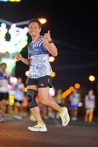 BIB: 
                            <button type="button" onclick="openModal(24262837)" class="btn btn-primary btn-sm float-right btn-popup" data-toggle="modal" data-target=".modal-high-quality">
                        <i class="fas fa-shopping-cart"></i> Add to Cart
                    </button>
                                            <button type="button" onclick="isThisMe(24262837, true)" class="btn btn-success btn-sm float-right btn-popup btn-isme hidden" data-toggle="tooltip" data-placement="bottom" title="นี่คือรูปของคุณใช่ไหม คลิกที่นี่เพื่อเอาเข้าอัลบั้ม">
                        <i class="fas fa-plus"></i> Add to album
                    </button>
                    <button type="button" onclick="isThisMe(24262837, false)" class="btn btn-warning btn-sm float-right btn-popup btn-isnotme hidden">
                        <i class="fas fa-ban"></i> Remove from album
                    </button>