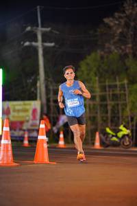 BIB: 
                            <button type="button" onclick="openModal(23563297)" class="btn btn-primary btn-sm float-right btn-popup" data-toggle="modal" data-target=".modal-high-quality">
                        <i class="fas fa-shopping-cart"></i> Add to Cart
                    </button>
                                            <button type="button" onclick="isThisMe(23563297, true)" class="btn btn-success btn-sm float-right btn-popup btn-isme hidden" data-toggle="tooltip" data-placement="bottom" title="นี่คือรูปของคุณใช่ไหม คลิกที่นี่เพื่อเอาเข้าอัลบั้ม">
                        <i class="fas fa-plus"></i> Add to album
                    </button>
                    <button type="button" onclick="isThisMe(23563297, false)" class="btn btn-warning btn-sm float-right btn-popup btn-isnotme hidden">
                        <i class="fas fa-ban"></i> Remove from album
                    </button>