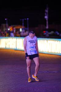 BIB: 
                            <button type="button" onclick="openModal(24303024)" class="btn btn-primary btn-sm float-right btn-popup" data-toggle="modal" data-target=".modal-high-quality">
                        <i class="fas fa-shopping-cart"></i> Add to Cart
                    </button>
                                            <button type="button" onclick="isThisMe(24303024, true)" class="btn btn-success btn-sm float-right btn-popup btn-isme hidden" data-toggle="tooltip" data-placement="bottom" title="นี่คือรูปของคุณใช่ไหม คลิกที่นี่เพื่อเอาเข้าอัลบั้ม">
                        <i class="fas fa-plus"></i> Add to album
                    </button>
                    <button type="button" onclick="isThisMe(24303024, false)" class="btn btn-warning btn-sm float-right btn-popup btn-isnotme hidden">
                        <i class="fas fa-ban"></i> Remove from album
                    </button>