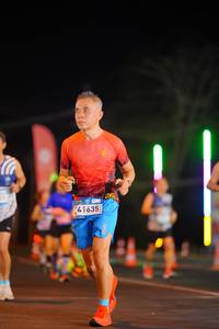 BIB: 
                            <button type="button" onclick="openModal(24200985)" class="btn btn-primary btn-sm float-right btn-popup" data-toggle="modal" data-target=".modal-high-quality">
                        <i class="fas fa-shopping-cart"></i> Add to Cart
                    </button>
                                            <button type="button" onclick="isThisMe(24200985, true)" class="btn btn-success btn-sm float-right btn-popup btn-isme hidden" data-toggle="tooltip" data-placement="bottom" title="นี่คือรูปของคุณใช่ไหม คลิกที่นี่เพื่อเอาเข้าอัลบั้ม">
                        <i class="fas fa-plus"></i> Add to album
                    </button>
                    <button type="button" onclick="isThisMe(24200985, false)" class="btn btn-warning btn-sm float-right btn-popup btn-isnotme hidden">
                        <i class="fas fa-ban"></i> Remove from album
                    </button>