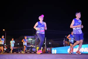 BIB: 
                            <button type="button" onclick="openModal(24267505)" class="btn btn-primary btn-sm float-right btn-popup" data-toggle="modal" data-target=".modal-high-quality">
                        <i class="fas fa-shopping-cart"></i> Add to Cart
                    </button>
                                            <button type="button" onclick="isThisMe(24267505, true)" class="btn btn-success btn-sm float-right btn-popup btn-isme hidden" data-toggle="tooltip" data-placement="bottom" title="นี่คือรูปของคุณใช่ไหม คลิกที่นี่เพื่อเอาเข้าอัลบั้ม">
                        <i class="fas fa-plus"></i> Add to album
                    </button>
                    <button type="button" onclick="isThisMe(24267505, false)" class="btn btn-warning btn-sm float-right btn-popup btn-isnotme hidden">
                        <i class="fas fa-ban"></i> Remove from album
                    </button>