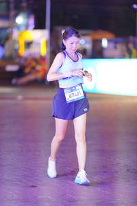 BIB: 
                            <button type="button" onclick="openModal(24301617)" class="btn btn-primary btn-sm float-right btn-popup" data-toggle="modal" data-target=".modal-high-quality">
                        <i class="fas fa-shopping-cart"></i> Add to Cart
                    </button>
                                            <button type="button" onclick="isThisMe(24301617, true)" class="btn btn-success btn-sm float-right btn-popup btn-isme hidden" data-toggle="tooltip" data-placement="bottom" title="นี่คือรูปของคุณใช่ไหม คลิกที่นี่เพื่อเอาเข้าอัลบั้ม">
                        <i class="fas fa-plus"></i> Add to album
                    </button>
                    <button type="button" onclick="isThisMe(24301617, false)" class="btn btn-warning btn-sm float-right btn-popup btn-isnotme hidden">
                        <i class="fas fa-ban"></i> Remove from album
                    </button>