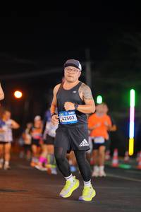 BIB: 
                            <button type="button" onclick="openModal(24222635)" class="btn btn-primary btn-sm float-right btn-popup" data-toggle="modal" data-target=".modal-high-quality">
                        <i class="fas fa-shopping-cart"></i> Add to Cart
                    </button>
                                            <button type="button" onclick="isThisMe(24222635, true)" class="btn btn-success btn-sm float-right btn-popup btn-isme hidden" data-toggle="tooltip" data-placement="bottom" title="นี่คือรูปของคุณใช่ไหม คลิกที่นี่เพื่อเอาเข้าอัลบั้ม">
                        <i class="fas fa-plus"></i> Add to album
                    </button>
                    <button type="button" onclick="isThisMe(24222635, false)" class="btn btn-warning btn-sm float-right btn-popup btn-isnotme hidden">
                        <i class="fas fa-ban"></i> Remove from album
                    </button>