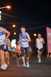 BIB: 
                            <button type="button" onclick="openModal(24172954)" class="btn btn-primary btn-sm float-right btn-popup" data-toggle="modal" data-target=".modal-high-quality">
                        <i class="fas fa-shopping-cart"></i> Add to Cart
                    </button>
                                            <button type="button" onclick="isThisMe(24172954, true)" class="btn btn-success btn-sm float-right btn-popup btn-isme hidden" data-toggle="tooltip" data-placement="bottom" title="นี่คือรูปของคุณใช่ไหม คลิกที่นี่เพื่อเอาเข้าอัลบั้ม">
                        <i class="fas fa-plus"></i> Add to album
                    </button>
                    <button type="button" onclick="isThisMe(24172954, false)" class="btn btn-warning btn-sm float-right btn-popup btn-isnotme hidden">
                        <i class="fas fa-ban"></i> Remove from album
                    </button>