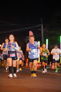 BIB: 
                            <button type="button" onclick="openModal(24207502)" class="btn btn-primary btn-sm float-right btn-popup" data-toggle="modal" data-target=".modal-high-quality">
                        <i class="fas fa-shopping-cart"></i> Add to Cart
                    </button>
                                            <button type="button" onclick="isThisMe(24207502, true)" class="btn btn-success btn-sm float-right btn-popup btn-isme hidden" data-toggle="tooltip" data-placement="bottom" title="นี่คือรูปของคุณใช่ไหม คลิกที่นี่เพื่อเอาเข้าอัลบั้ม">
                        <i class="fas fa-plus"></i> Add to album
                    </button>
                    <button type="button" onclick="isThisMe(24207502, false)" class="btn btn-warning btn-sm float-right btn-popup btn-isnotme hidden">
                        <i class="fas fa-ban"></i> Remove from album
                    </button>