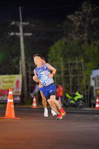 BIB: 
                            <button type="button" onclick="openModal(23476374)" class="btn btn-primary btn-sm float-right btn-popup" data-toggle="modal" data-target=".modal-high-quality">
                        <i class="fas fa-shopping-cart"></i> Add to Cart
                    </button>
                                            <button type="button" onclick="isThisMe(23476374, true)" class="btn btn-success btn-sm float-right btn-popup btn-isme hidden" data-toggle="tooltip" data-placement="bottom" title="นี่คือรูปของคุณใช่ไหม คลิกที่นี่เพื่อเอาเข้าอัลบั้ม">
                        <i class="fas fa-plus"></i> Add to album
                    </button>
                    <button type="button" onclick="isThisMe(23476374, false)" class="btn btn-warning btn-sm float-right btn-popup btn-isnotme hidden">
                        <i class="fas fa-ban"></i> Remove from album
                    </button>