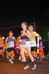 BIB: 
                            <button type="button" onclick="openModal(24198065)" class="btn btn-primary btn-sm float-right btn-popup" data-toggle="modal" data-target=".modal-high-quality">
                        <i class="fas fa-shopping-cart"></i> Add to Cart
                    </button>
                                            <button type="button" onclick="isThisMe(24198065, true)" class="btn btn-success btn-sm float-right btn-popup btn-isme hidden" data-toggle="tooltip" data-placement="bottom" title="นี่คือรูปของคุณใช่ไหม คลิกที่นี่เพื่อเอาเข้าอัลบั้ม">
                        <i class="fas fa-plus"></i> Add to album
                    </button>
                    <button type="button" onclick="isThisMe(24198065, false)" class="btn btn-warning btn-sm float-right btn-popup btn-isnotme hidden">
                        <i class="fas fa-ban"></i> Remove from album
                    </button>