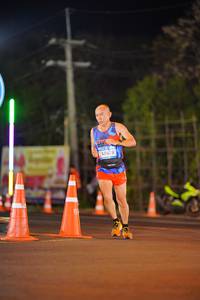 BIB: 
                            <button type="button" onclick="openModal(23581109)" class="btn btn-primary btn-sm float-right btn-popup" data-toggle="modal" data-target=".modal-high-quality">
                        <i class="fas fa-shopping-cart"></i> Add to Cart
                    </button>
                                            <button type="button" onclick="isThisMe(23581109, true)" class="btn btn-success btn-sm float-right btn-popup btn-isme hidden" data-toggle="tooltip" data-placement="bottom" title="นี่คือรูปของคุณใช่ไหม คลิกที่นี่เพื่อเอาเข้าอัลบั้ม">
                        <i class="fas fa-plus"></i> Add to album
                    </button>
                    <button type="button" onclick="isThisMe(23581109, false)" class="btn btn-warning btn-sm float-right btn-popup btn-isnotme hidden">
                        <i class="fas fa-ban"></i> Remove from album
                    </button>