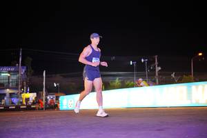 BIB: 
                            <button type="button" onclick="openModal(24293742)" class="btn btn-primary btn-sm float-right btn-popup" data-toggle="modal" data-target=".modal-high-quality">
                        <i class="fas fa-shopping-cart"></i> Add to Cart
                    </button>
                                            <button type="button" onclick="isThisMe(24293742, true)" class="btn btn-success btn-sm float-right btn-popup btn-isme hidden" data-toggle="tooltip" data-placement="bottom" title="นี่คือรูปของคุณใช่ไหม คลิกที่นี่เพื่อเอาเข้าอัลบั้ม">
                        <i class="fas fa-plus"></i> Add to album
                    </button>
                    <button type="button" onclick="isThisMe(24293742, false)" class="btn btn-warning btn-sm float-right btn-popup btn-isnotme hidden">
                        <i class="fas fa-ban"></i> Remove from album
                    </button>