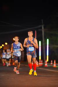 BIB: 
                            <button type="button" onclick="openModal(24158124)" class="btn btn-primary btn-sm float-right btn-popup" data-toggle="modal" data-target=".modal-high-quality">
                        <i class="fas fa-shopping-cart"></i> Add to Cart
                    </button>
                                            <button type="button" onclick="isThisMe(24158124, true)" class="btn btn-success btn-sm float-right btn-popup btn-isme hidden" data-toggle="tooltip" data-placement="bottom" title="นี่คือรูปของคุณใช่ไหม คลิกที่นี่เพื่อเอาเข้าอัลบั้ม">
                        <i class="fas fa-plus"></i> Add to album
                    </button>
                    <button type="button" onclick="isThisMe(24158124, false)" class="btn btn-warning btn-sm float-right btn-popup btn-isnotme hidden">
                        <i class="fas fa-ban"></i> Remove from album
                    </button>