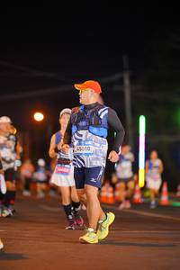 BIB: 
                            <button type="button" onclick="openModal(24228815)" class="btn btn-primary btn-sm float-right btn-popup" data-toggle="modal" data-target=".modal-high-quality">
                        <i class="fas fa-shopping-cart"></i> Add to Cart
                    </button>
                                            <button type="button" onclick="isThisMe(24228815, true)" class="btn btn-success btn-sm float-right btn-popup btn-isme hidden" data-toggle="tooltip" data-placement="bottom" title="นี่คือรูปของคุณใช่ไหม คลิกที่นี่เพื่อเอาเข้าอัลบั้ม">
                        <i class="fas fa-plus"></i> Add to album
                    </button>
                    <button type="button" onclick="isThisMe(24228815, false)" class="btn btn-warning btn-sm float-right btn-popup btn-isnotme hidden">
                        <i class="fas fa-ban"></i> Remove from album
                    </button>