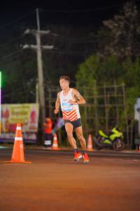 BIB: 
                            <button type="button" onclick="openModal(23374404)" class="btn btn-primary btn-sm float-right btn-popup" data-toggle="modal" data-target=".modal-high-quality">
                        <i class="fas fa-shopping-cart"></i> Add to Cart
                    </button>
                                            <button type="button" onclick="isThisMe(23374404, true)" class="btn btn-success btn-sm float-right btn-popup btn-isme hidden" data-toggle="tooltip" data-placement="bottom" title="นี่คือรูปของคุณใช่ไหม คลิกที่นี่เพื่อเอาเข้าอัลบั้ม">
                        <i class="fas fa-plus"></i> Add to album
                    </button>
                    <button type="button" onclick="isThisMe(23374404, false)" class="btn btn-warning btn-sm float-right btn-popup btn-isnotme hidden">
                        <i class="fas fa-ban"></i> Remove from album
                    </button>