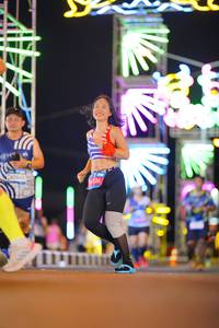 BIB: 
                            <button type="button" onclick="openModal(24261498)" class="btn btn-primary btn-sm float-right btn-popup" data-toggle="modal" data-target=".modal-high-quality">
                        <i class="fas fa-shopping-cart"></i> Add to Cart
                    </button>
                                            <button type="button" onclick="isThisMe(24261498, true)" class="btn btn-success btn-sm float-right btn-popup btn-isme hidden" data-toggle="tooltip" data-placement="bottom" title="นี่คือรูปของคุณใช่ไหม คลิกที่นี่เพื่อเอาเข้าอัลบั้ม">
                        <i class="fas fa-plus"></i> Add to album
                    </button>
                    <button type="button" onclick="isThisMe(24261498, false)" class="btn btn-warning btn-sm float-right btn-popup btn-isnotme hidden">
                        <i class="fas fa-ban"></i> Remove from album
                    </button>