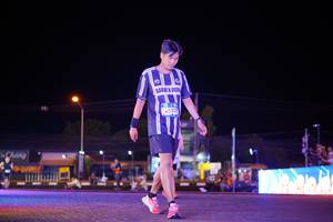 BIB: 
                            <button type="button" onclick="openModal(24298572)" class="btn btn-primary btn-sm float-right btn-popup" data-toggle="modal" data-target=".modal-high-quality">
                        <i class="fas fa-shopping-cart"></i> Add to Cart
                    </button>
                                            <button type="button" onclick="isThisMe(24298572, true)" class="btn btn-success btn-sm float-right btn-popup btn-isme hidden" data-toggle="tooltip" data-placement="bottom" title="นี่คือรูปของคุณใช่ไหม คลิกที่นี่เพื่อเอาเข้าอัลบั้ม">
                        <i class="fas fa-plus"></i> Add to album
                    </button>
                    <button type="button" onclick="isThisMe(24298572, false)" class="btn btn-warning btn-sm float-right btn-popup btn-isnotme hidden">
                        <i class="fas fa-ban"></i> Remove from album
                    </button>