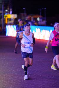 BIB: 
                            <button type="button" onclick="openModal(24303186)" class="btn btn-primary btn-sm float-right btn-popup" data-toggle="modal" data-target=".modal-high-quality">
                        <i class="fas fa-shopping-cart"></i> Add to Cart
                    </button>
                                            <button type="button" onclick="isThisMe(24303186, true)" class="btn btn-success btn-sm float-right btn-popup btn-isme hidden" data-toggle="tooltip" data-placement="bottom" title="นี่คือรูปของคุณใช่ไหม คลิกที่นี่เพื่อเอาเข้าอัลบั้ม">
                        <i class="fas fa-plus"></i> Add to album
                    </button>
                    <button type="button" onclick="isThisMe(24303186, false)" class="btn btn-warning btn-sm float-right btn-popup btn-isnotme hidden">
                        <i class="fas fa-ban"></i> Remove from album
                    </button>