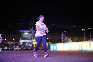 BIB: 
                            <button type="button" onclick="openModal(24298194)" class="btn btn-primary btn-sm float-right btn-popup" data-toggle="modal" data-target=".modal-high-quality">
                        <i class="fas fa-shopping-cart"></i> Add to Cart
                    </button>
                                            <button type="button" onclick="isThisMe(24298194, true)" class="btn btn-success btn-sm float-right btn-popup btn-isme hidden" data-toggle="tooltip" data-placement="bottom" title="นี่คือรูปของคุณใช่ไหม คลิกที่นี่เพื่อเอาเข้าอัลบั้ม">
                        <i class="fas fa-plus"></i> Add to album
                    </button>
                    <button type="button" onclick="isThisMe(24298194, false)" class="btn btn-warning btn-sm float-right btn-popup btn-isnotme hidden">
                        <i class="fas fa-ban"></i> Remove from album
                    </button>