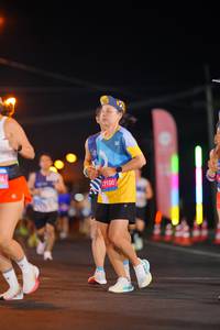 BIB: 
                            <button type="button" onclick="openModal(24209924)" class="btn btn-primary btn-sm float-right btn-popup" data-toggle="modal" data-target=".modal-high-quality">
                        <i class="fas fa-shopping-cart"></i> Add to Cart
                    </button>
                                            <button type="button" onclick="isThisMe(24209924, true)" class="btn btn-success btn-sm float-right btn-popup btn-isme hidden" data-toggle="tooltip" data-placement="bottom" title="นี่คือรูปของคุณใช่ไหม คลิกที่นี่เพื่อเอาเข้าอัลบั้ม">
                        <i class="fas fa-plus"></i> Add to album
                    </button>
                    <button type="button" onclick="isThisMe(24209924, false)" class="btn btn-warning btn-sm float-right btn-popup btn-isnotme hidden">
                        <i class="fas fa-ban"></i> Remove from album
                    </button>