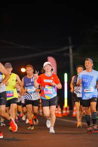 BIB: 
                            <button type="button" onclick="openModal(24192331)" class="btn btn-primary btn-sm float-right btn-popup" data-toggle="modal" data-target=".modal-high-quality">
                        <i class="fas fa-shopping-cart"></i> Add to Cart
                    </button>
                                            <button type="button" onclick="isThisMe(24192331, true)" class="btn btn-success btn-sm float-right btn-popup btn-isme hidden" data-toggle="tooltip" data-placement="bottom" title="นี่คือรูปของคุณใช่ไหม คลิกที่นี่เพื่อเอาเข้าอัลบั้ม">
                        <i class="fas fa-plus"></i> Add to album
                    </button>
                    <button type="button" onclick="isThisMe(24192331, false)" class="btn btn-warning btn-sm float-right btn-popup btn-isnotme hidden">
                        <i class="fas fa-ban"></i> Remove from album
                    </button>