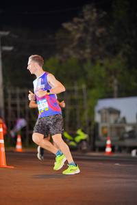 BIB: 
                            <button type="button" onclick="openModal(23574596)" class="btn btn-primary btn-sm float-right btn-popup" data-toggle="modal" data-target=".modal-high-quality">
                        <i class="fas fa-shopping-cart"></i> Add to Cart
                    </button>
                                            <button type="button" onclick="isThisMe(23574596, true)" class="btn btn-success btn-sm float-right btn-popup btn-isme hidden" data-toggle="tooltip" data-placement="bottom" title="นี่คือรูปของคุณใช่ไหม คลิกที่นี่เพื่อเอาเข้าอัลบั้ม">
                        <i class="fas fa-plus"></i> Add to album
                    </button>
                    <button type="button" onclick="isThisMe(23574596, false)" class="btn btn-warning btn-sm float-right btn-popup btn-isnotme hidden">
                        <i class="fas fa-ban"></i> Remove from album
                    </button>